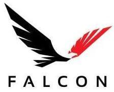 Falcon