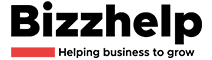 Bizzhelp Global Soltions
