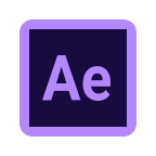 After Effects