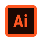 Illustrator