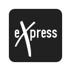 Express