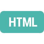 HTML5
