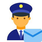 Postman
