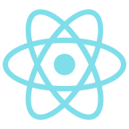 React-Native