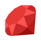 Ruby on Rails
