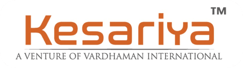 Kesariya